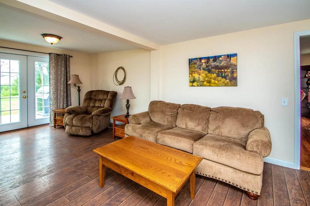 405 Elm Street Lancaster NH 03584
