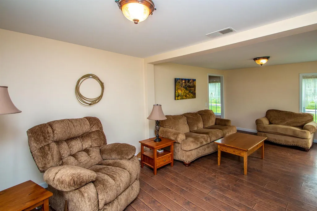 405 Elm Street Lancaster NH 03584