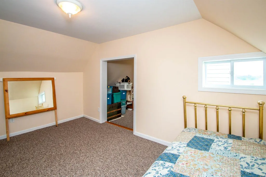 405 Elm Street Lancaster NH 03584
