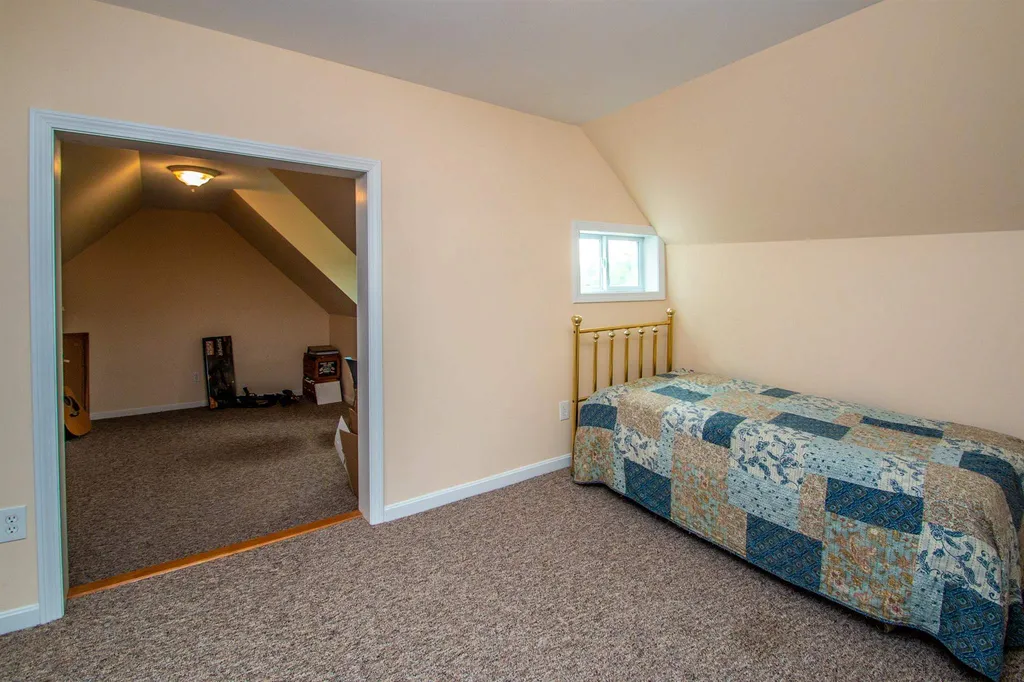405 Elm Street Lancaster NH 03584