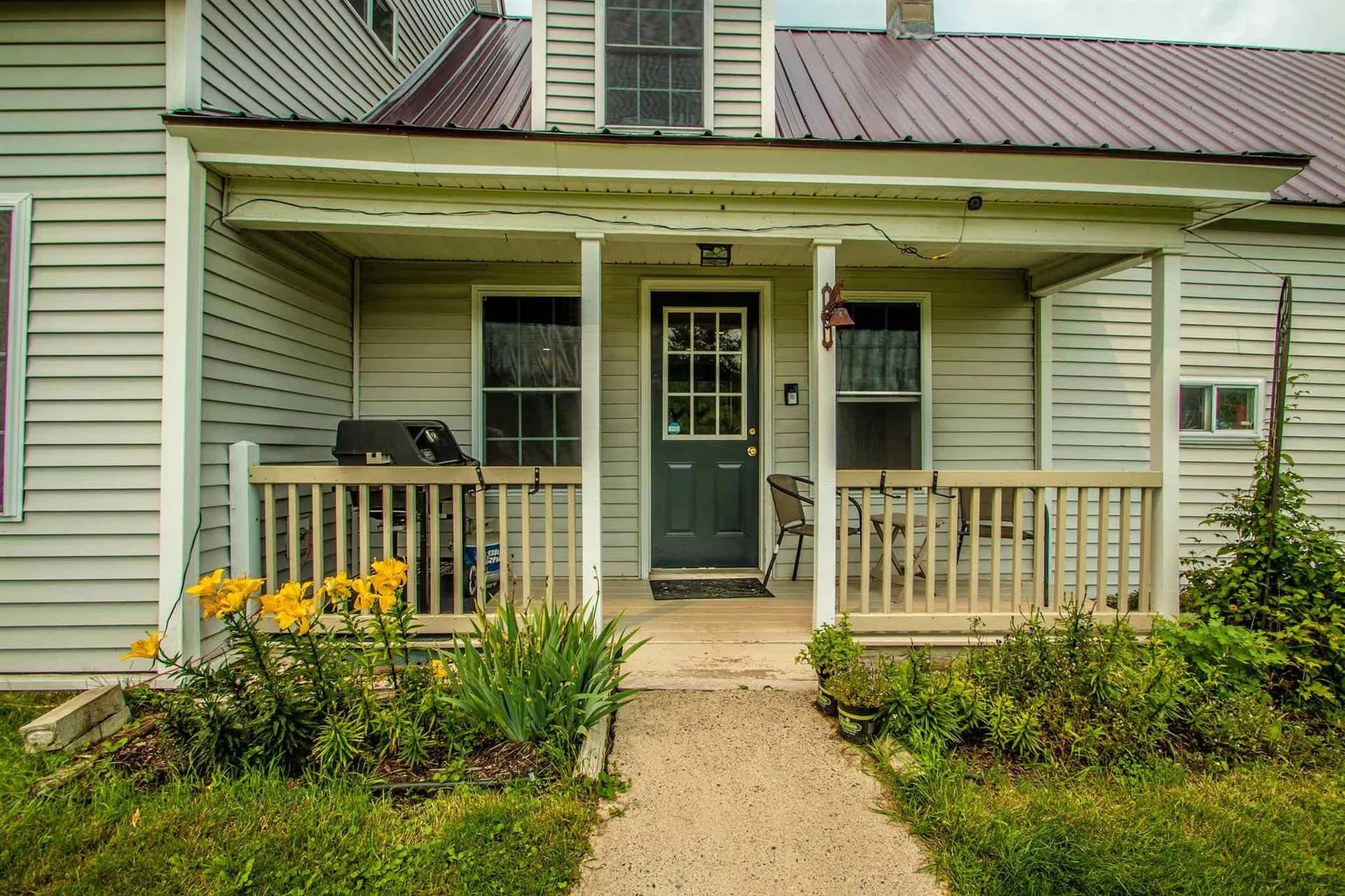 405 Elm Street Lancaster NH 03584