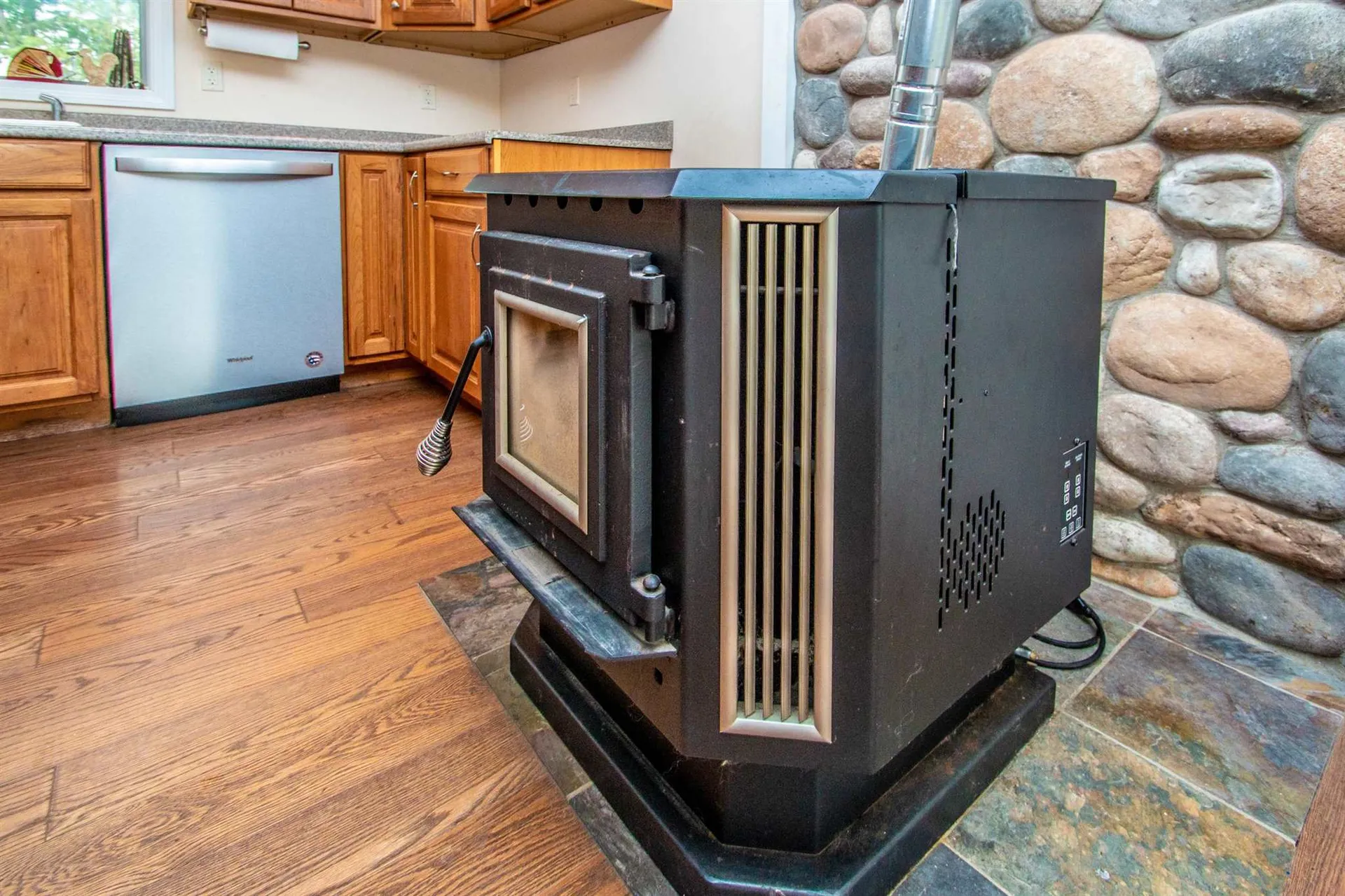 405 Elm Street Lancaster NH 03584