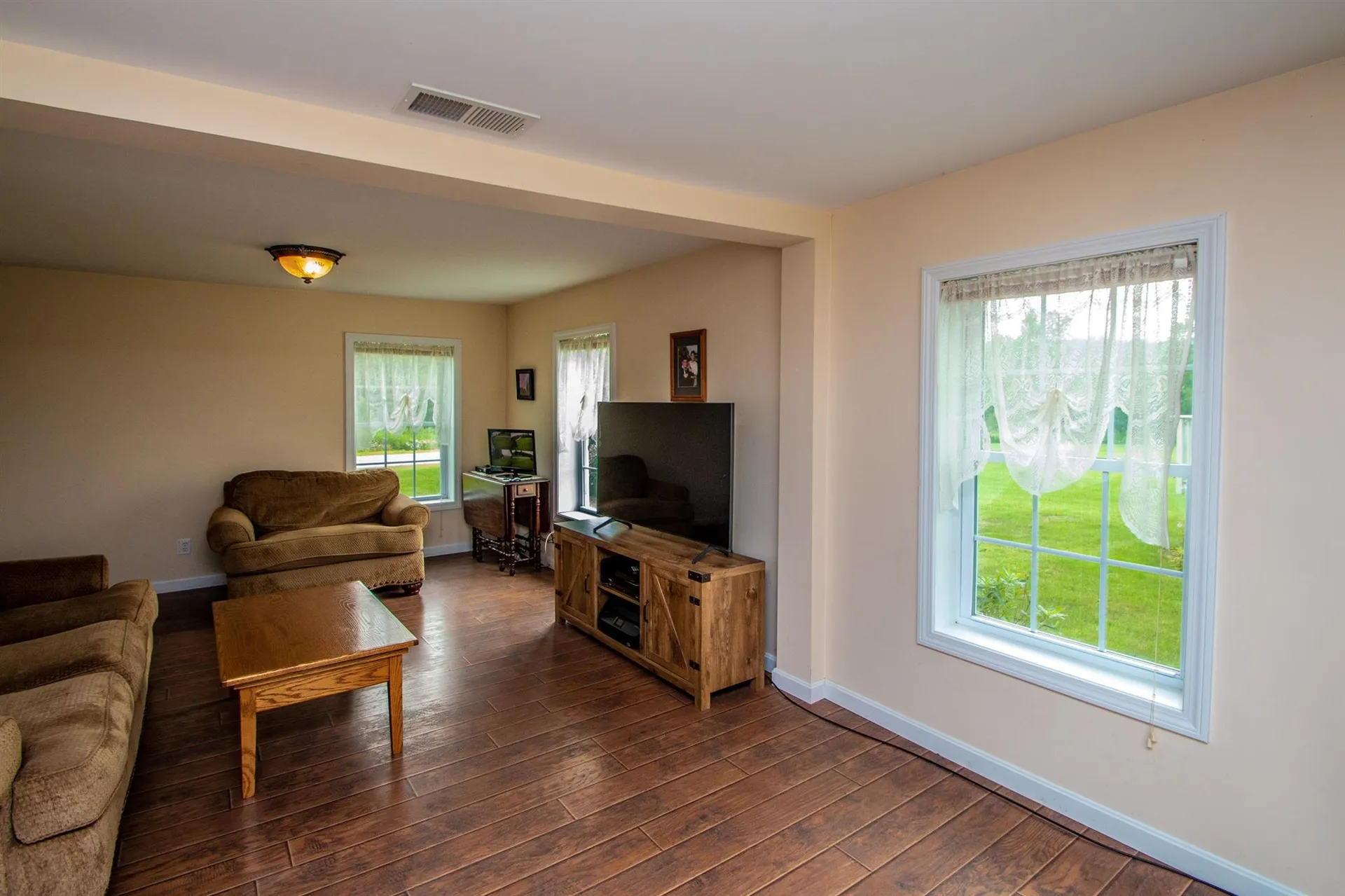 405 Elm Street Lancaster NH 03584