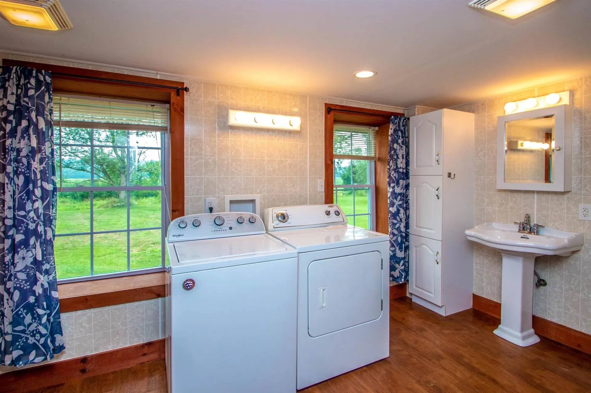 405 Elm Street Lancaster NH 03584