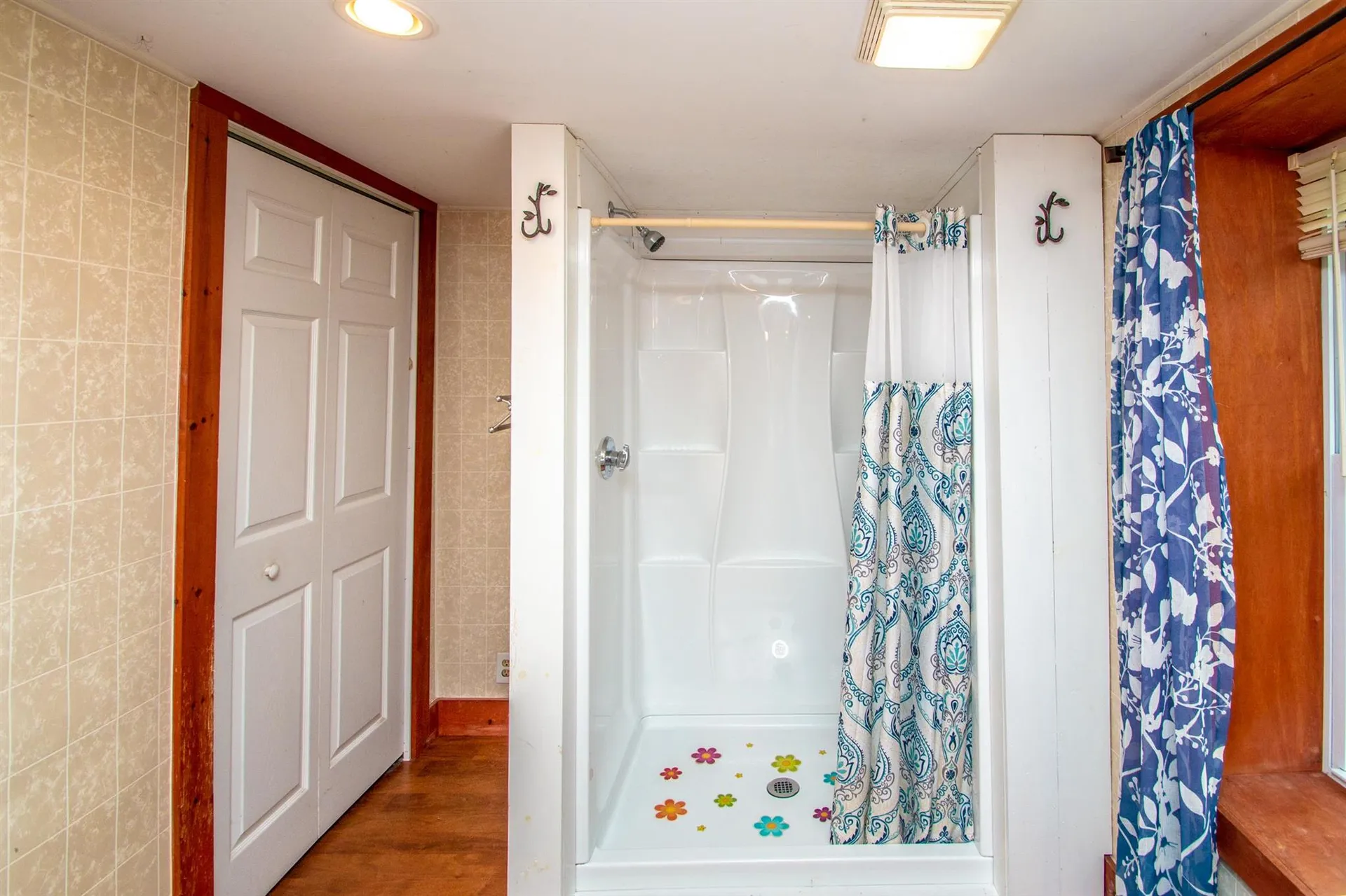 405 Elm Street Lancaster NH 03584