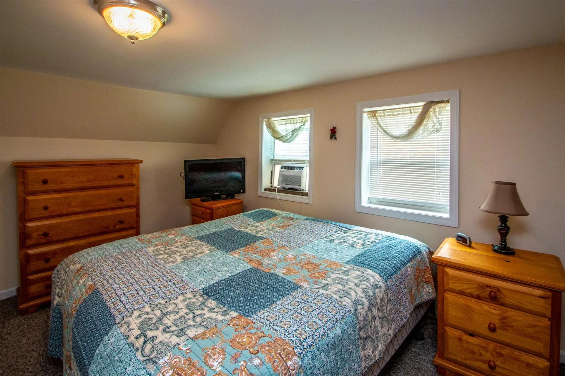 405 Elm Street Lancaster NH 03584