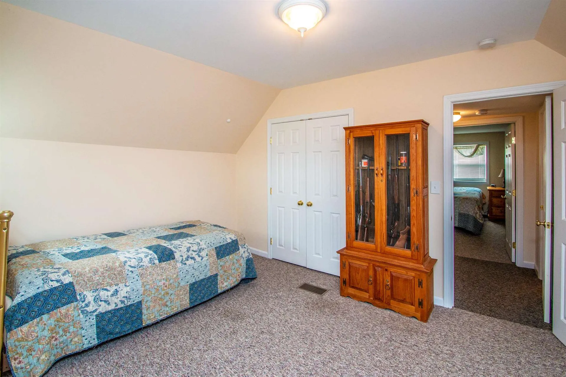 405 Elm Street Lancaster NH 03584