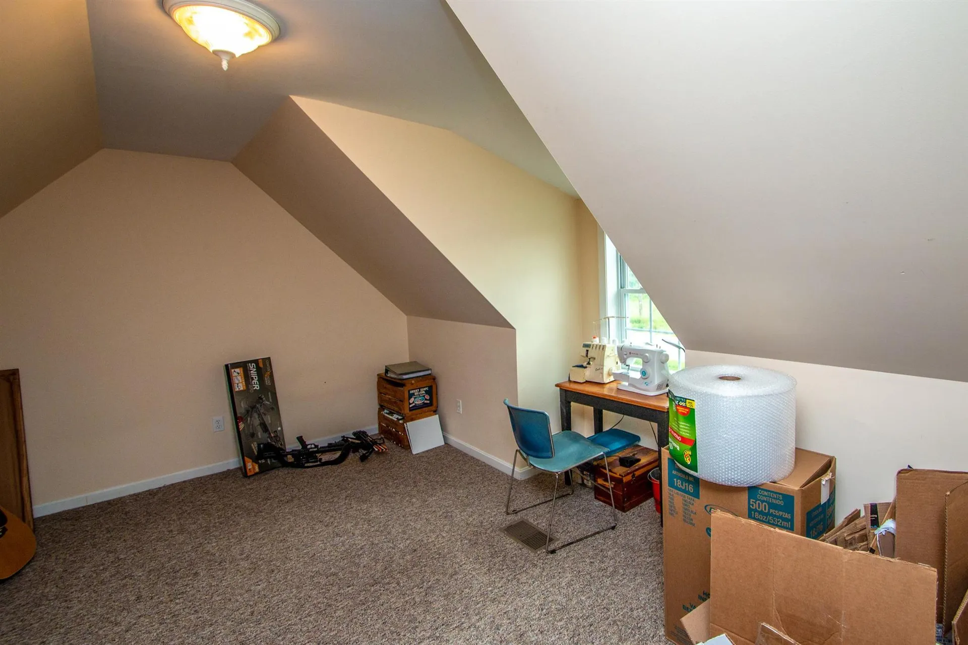 405 Elm Street Lancaster NH 03584