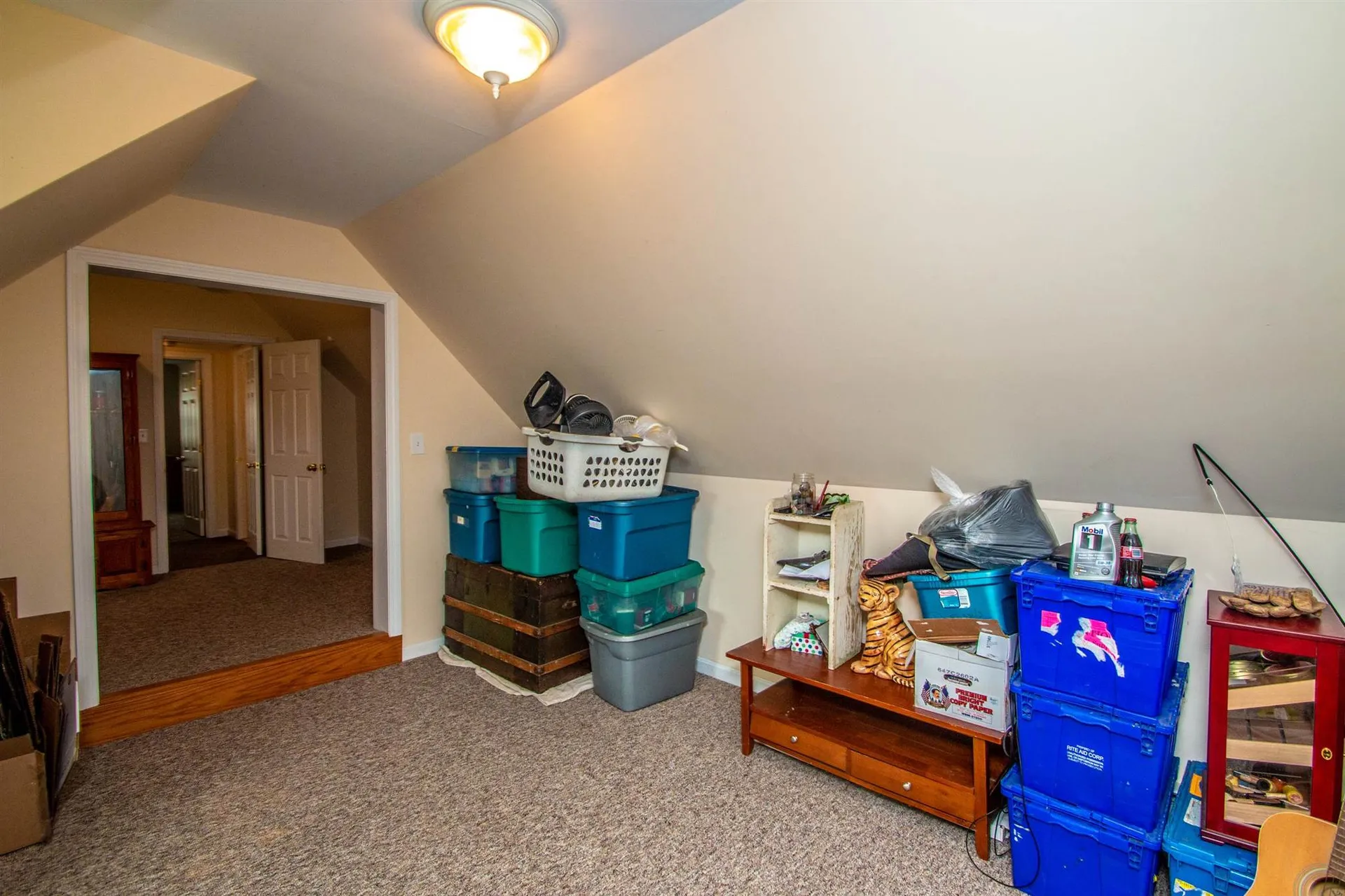405 Elm Street Lancaster NH 03584