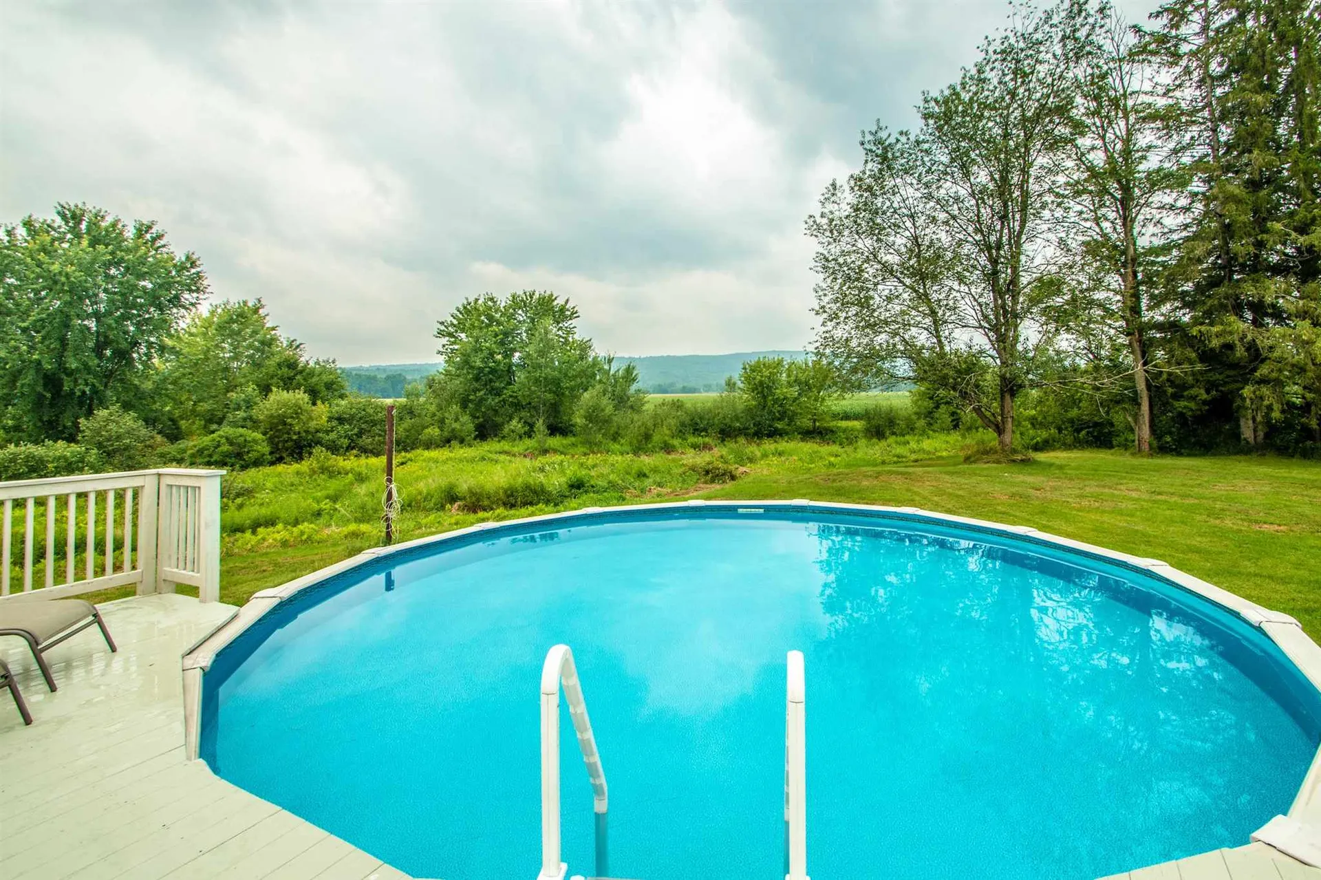 405 Elm Street Lancaster NH 03584