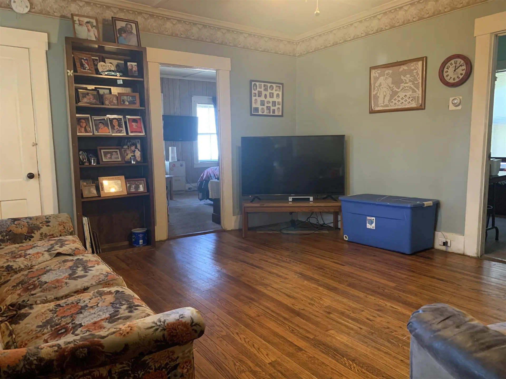 28 Chestnut Street Rochester NH 03867
