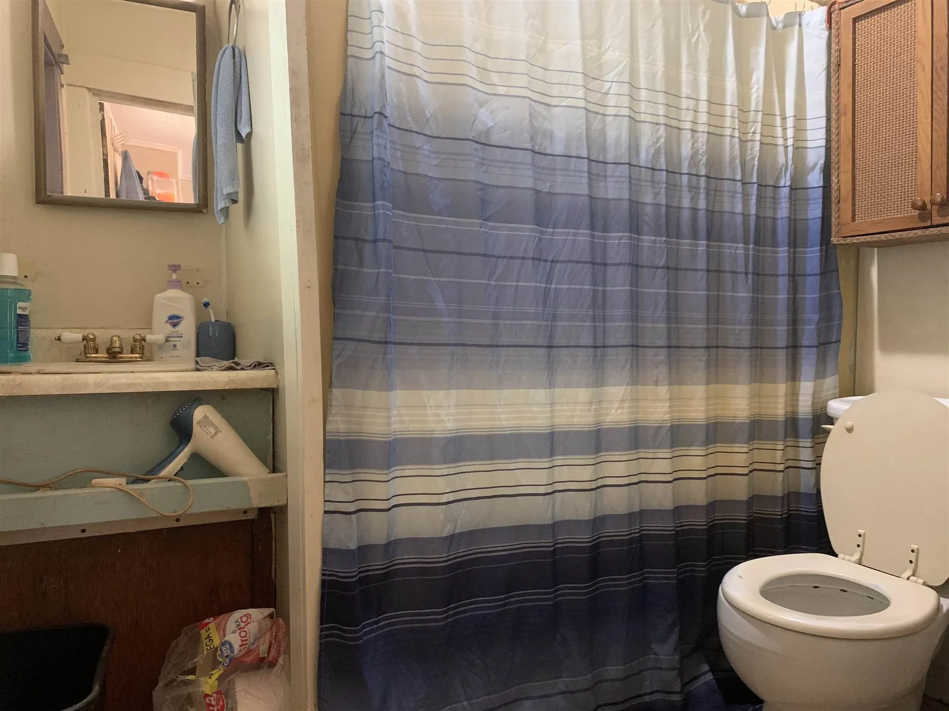 28 Chestnut Street Rochester NH 03867