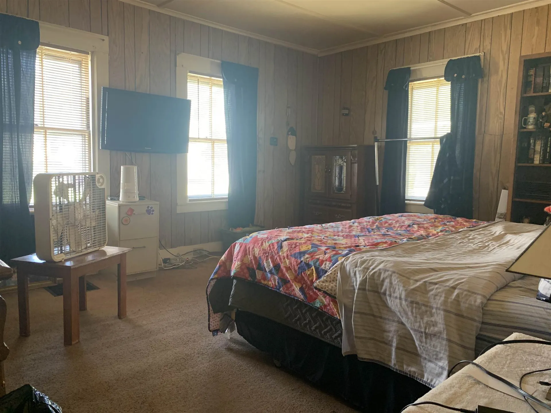 28 Chestnut Street Rochester NH 03867