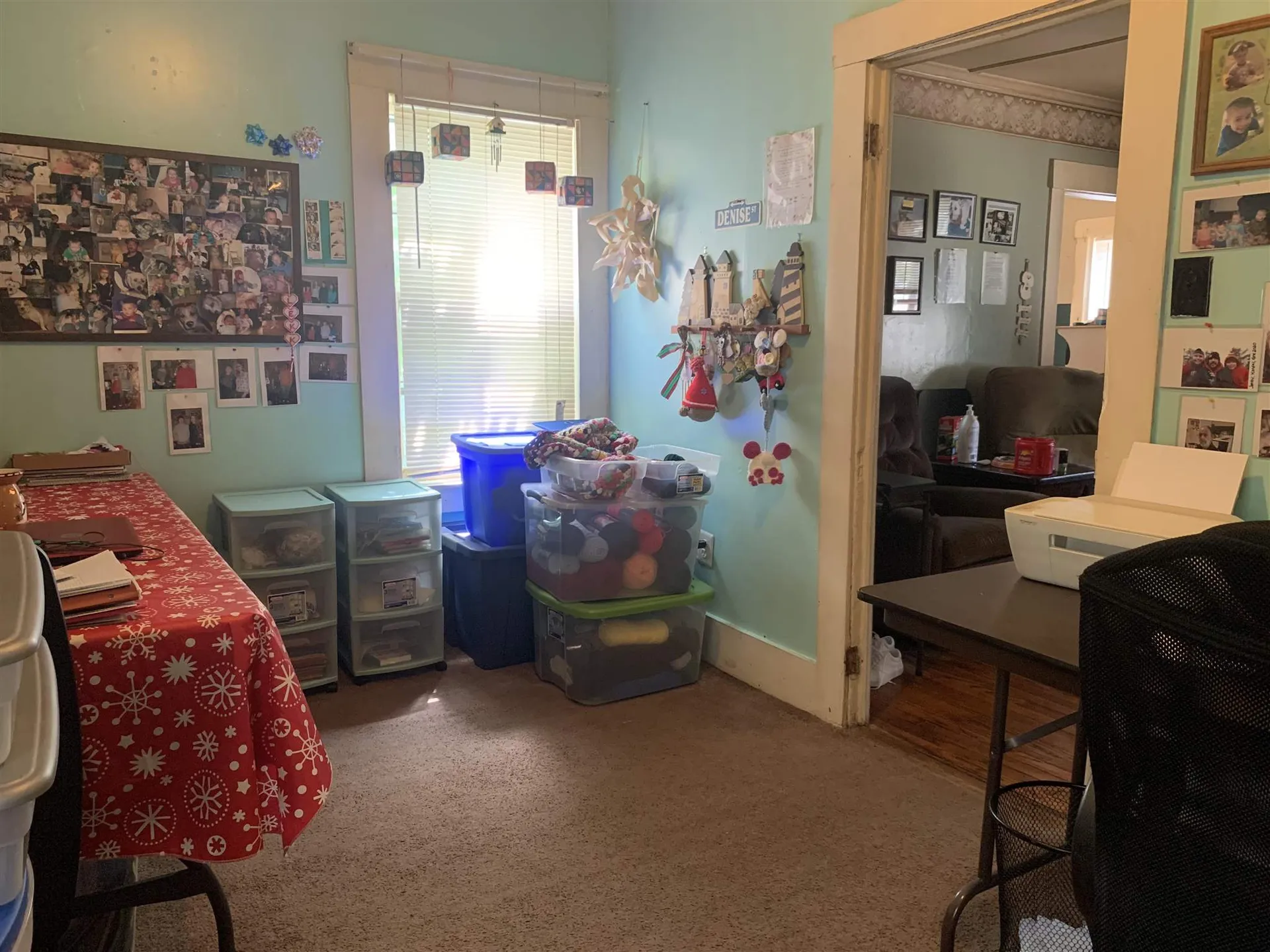 28 Chestnut Street Rochester NH 03867