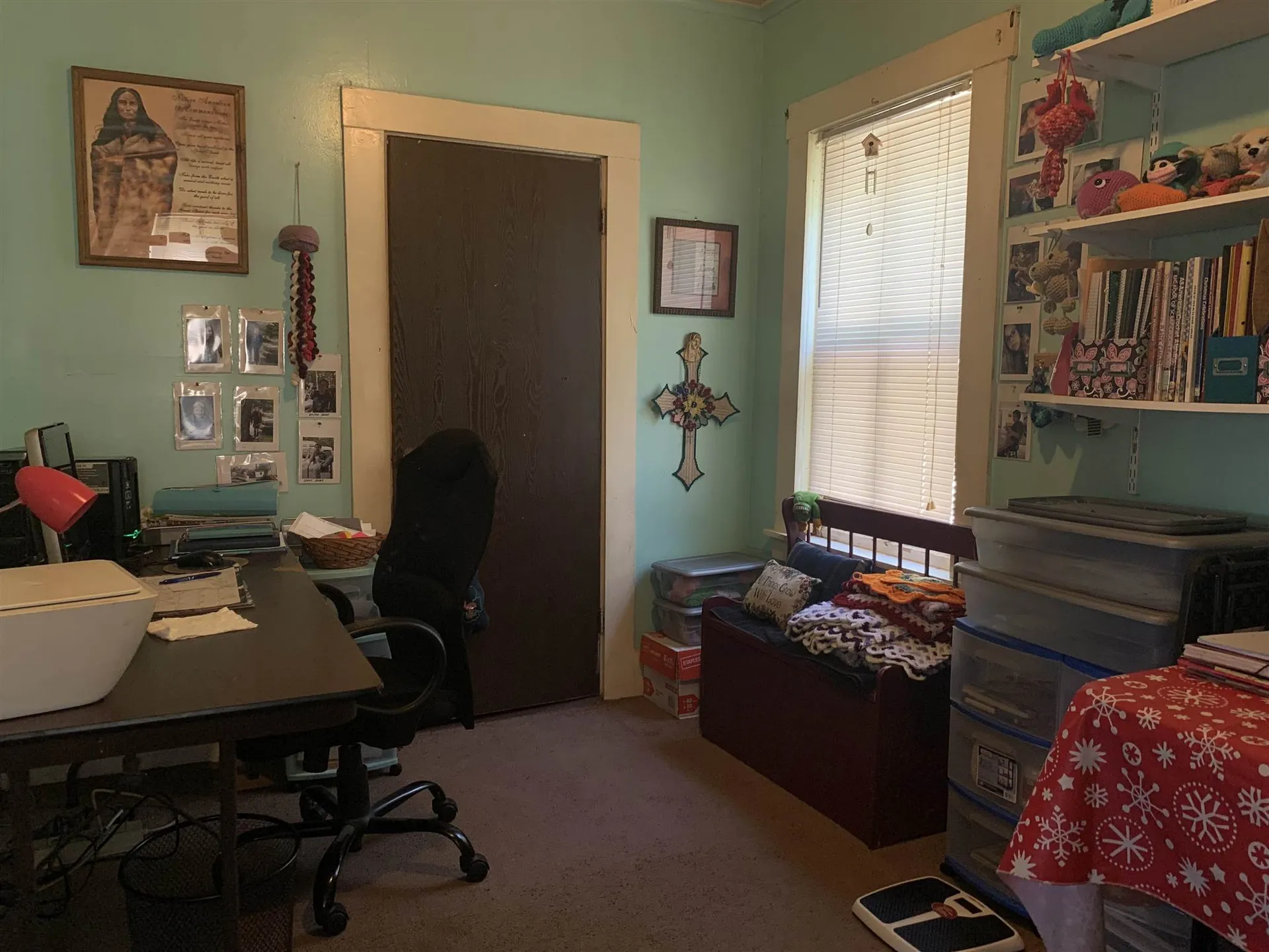 28 Chestnut Street Rochester NH 03867