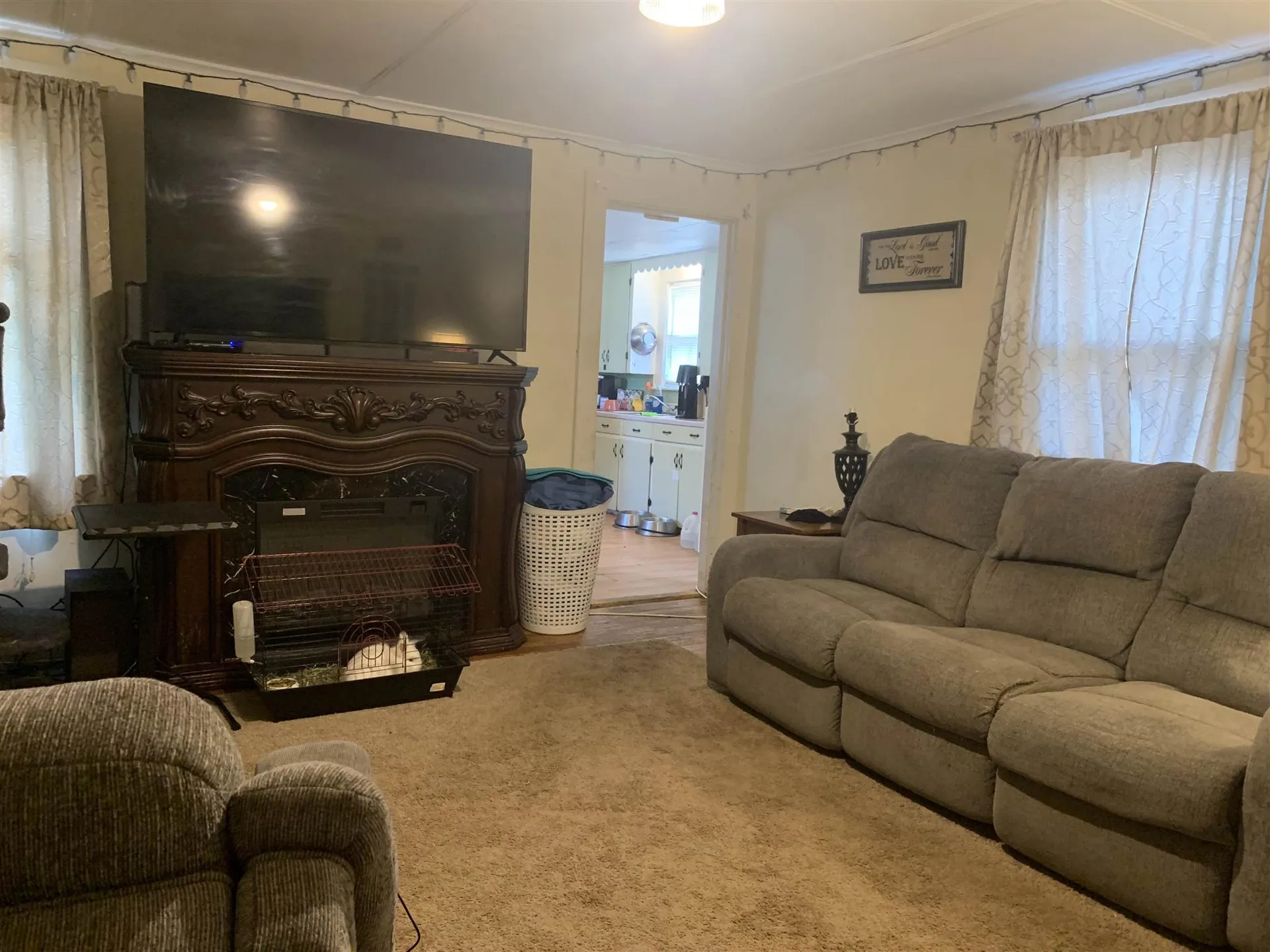 28 Chestnut Street Rochester NH 03867