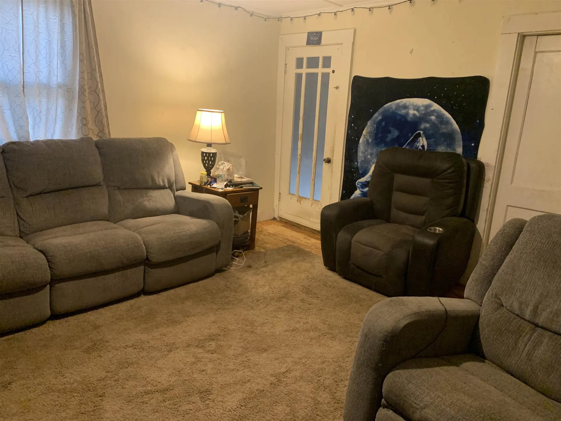 28 Chestnut Street Rochester NH 03867