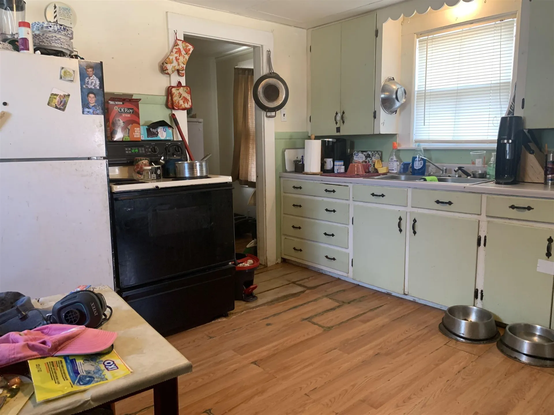 28 Chestnut Street Rochester NH 03867
