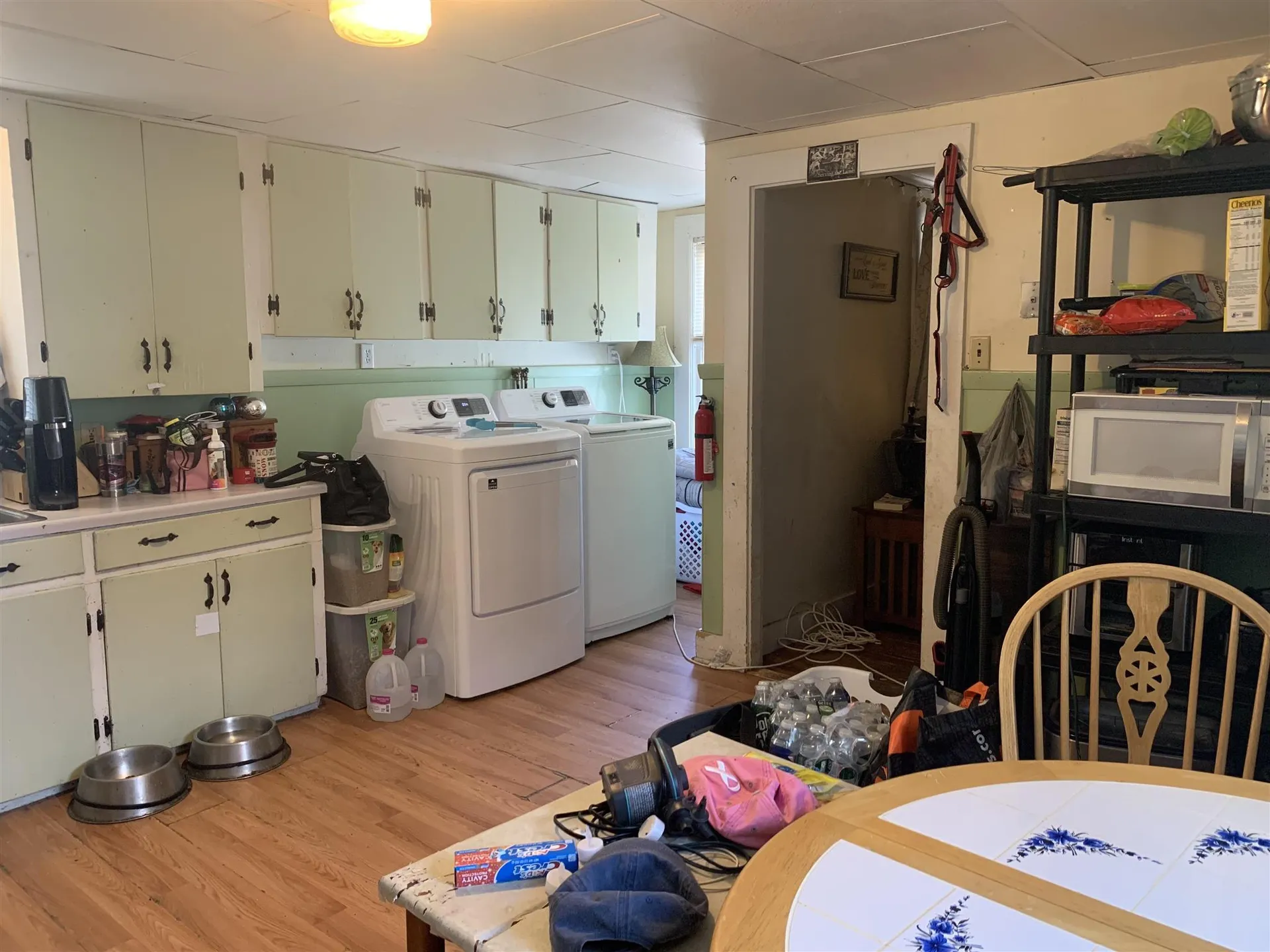 28 Chestnut Street Rochester NH 03867