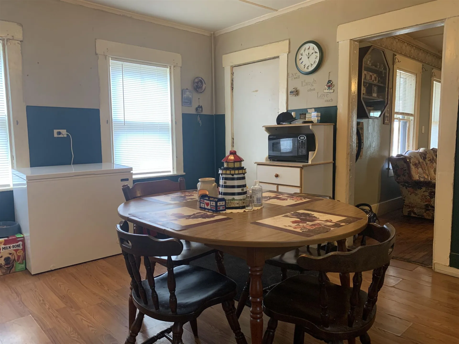 28 Chestnut Street Rochester NH 03867