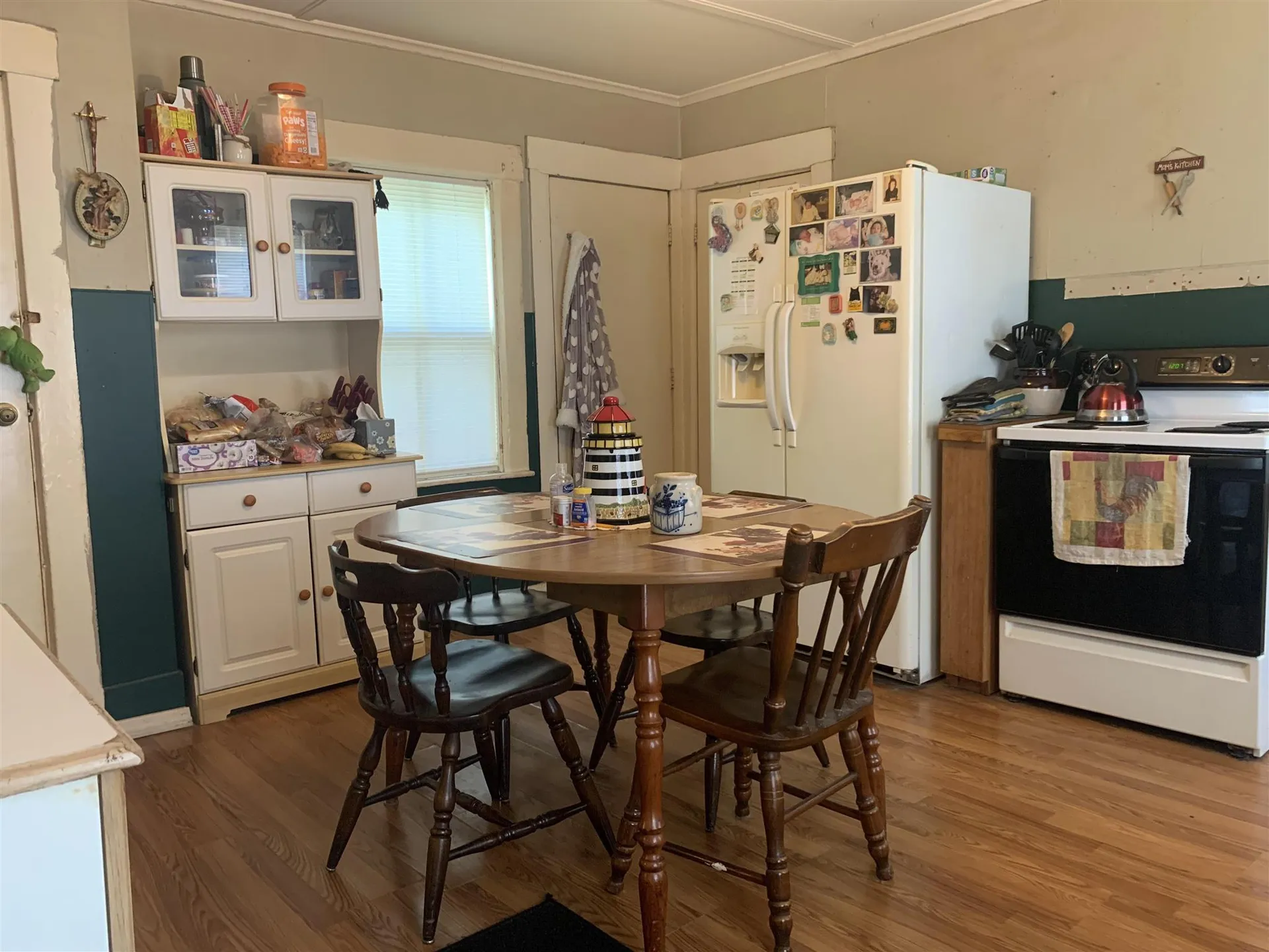 28 Chestnut Street Rochester NH 03867