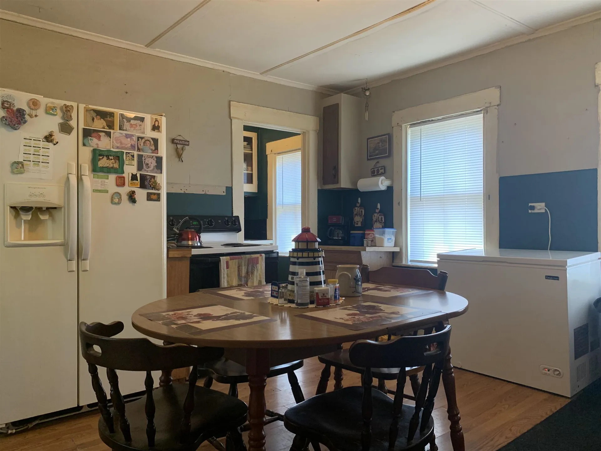 28 Chestnut Street Rochester NH 03867