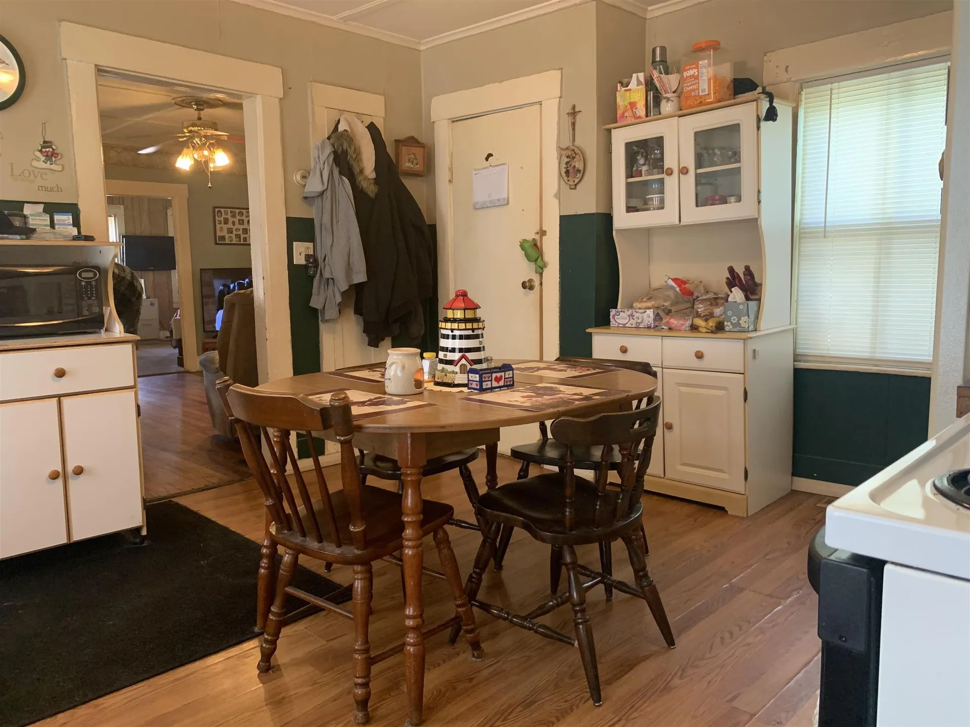 28 Chestnut Street Rochester NH 03867