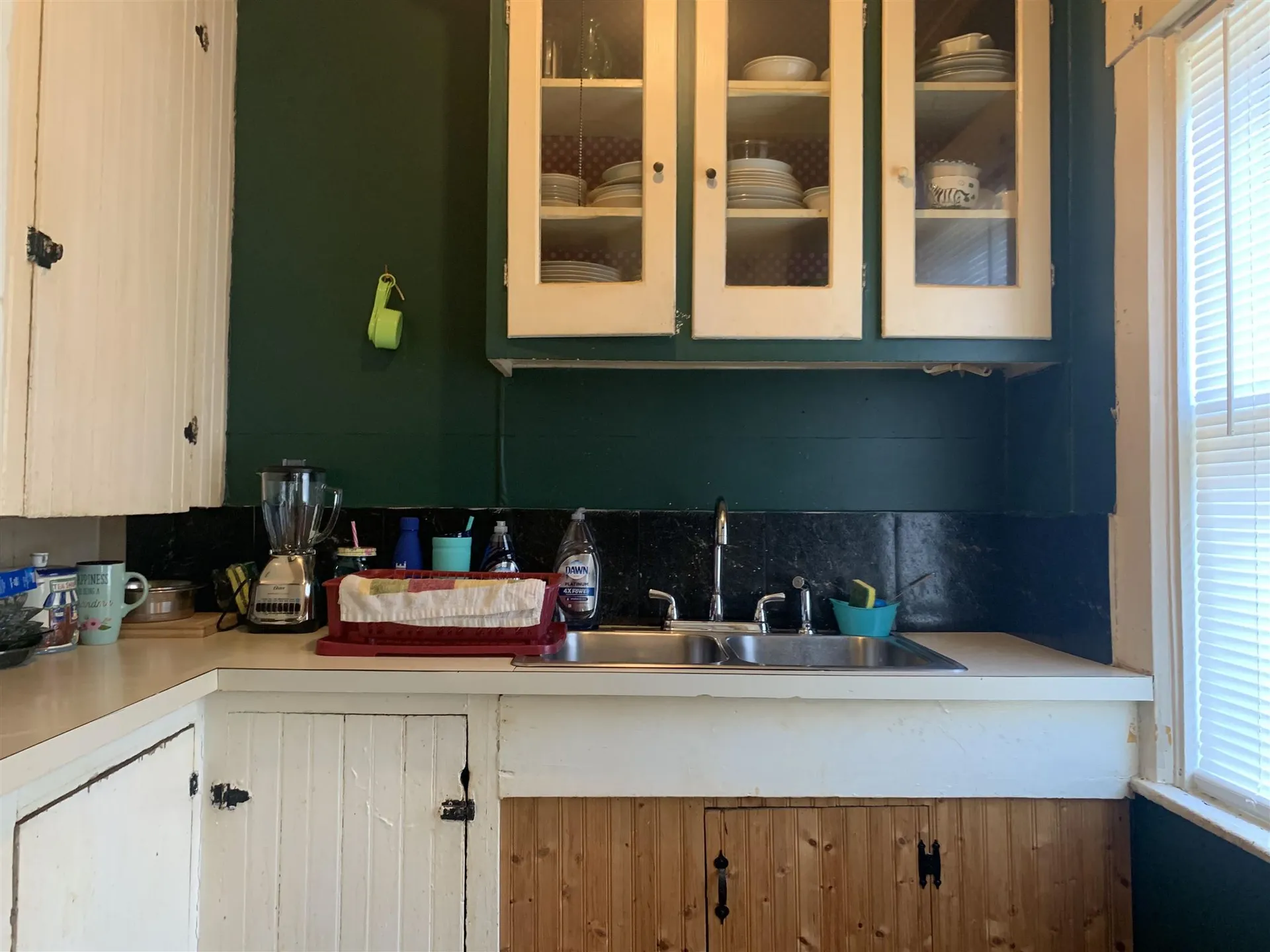 28 Chestnut Street Rochester NH 03867