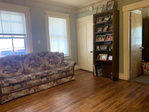 28 Chestnut Street Rochester NH 03867
