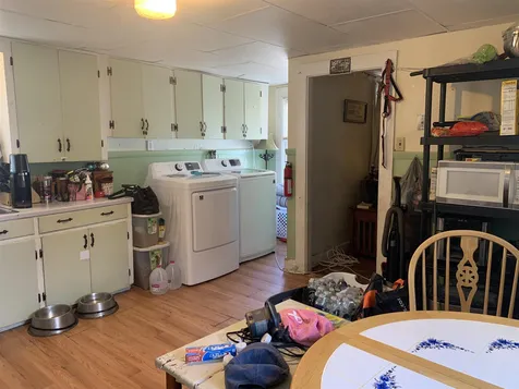 28 Chestnut Street Rochester NH 03867