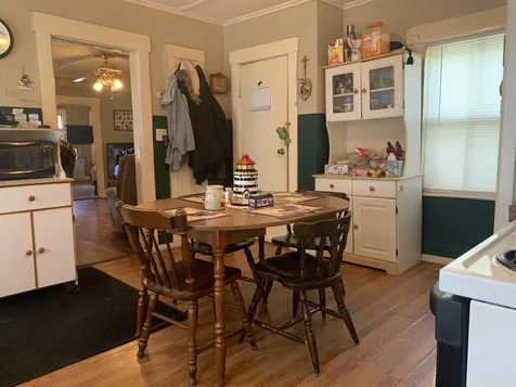 28 Chestnut Street Rochester NH 03867