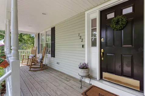 132 Farley Road Hollis NH 03049