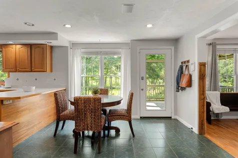 132 Farley Road Hollis NH 03049