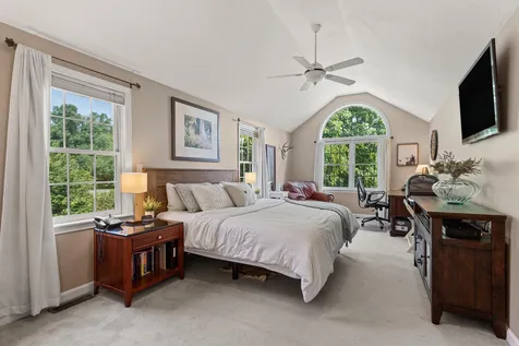 132 Farley Road Hollis NH 03049