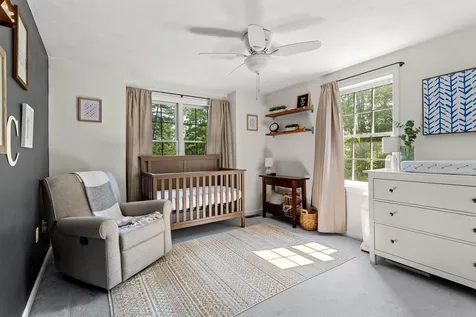 132 Farley Road Hollis NH 03049
