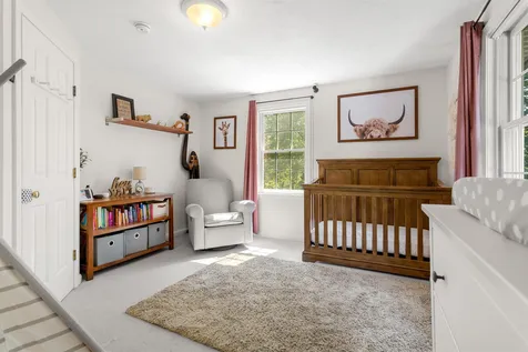 132 Farley Road Hollis NH 03049