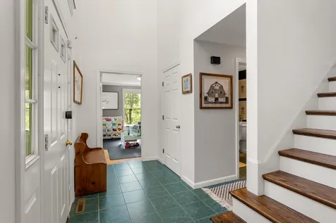 132 Farley Road Hollis NH 03049