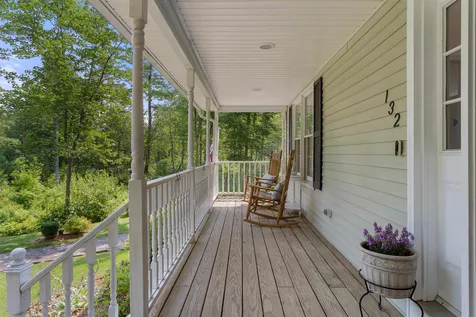 132 Farley Road Hollis NH 03049