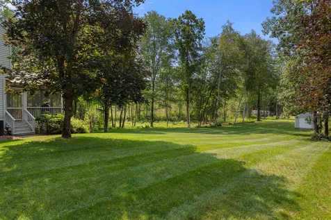 132 Farley Road Hollis NH 03049