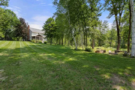 132 Farley Road Hollis NH 03049