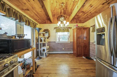 34 Pine River Path Effingham NH 03882