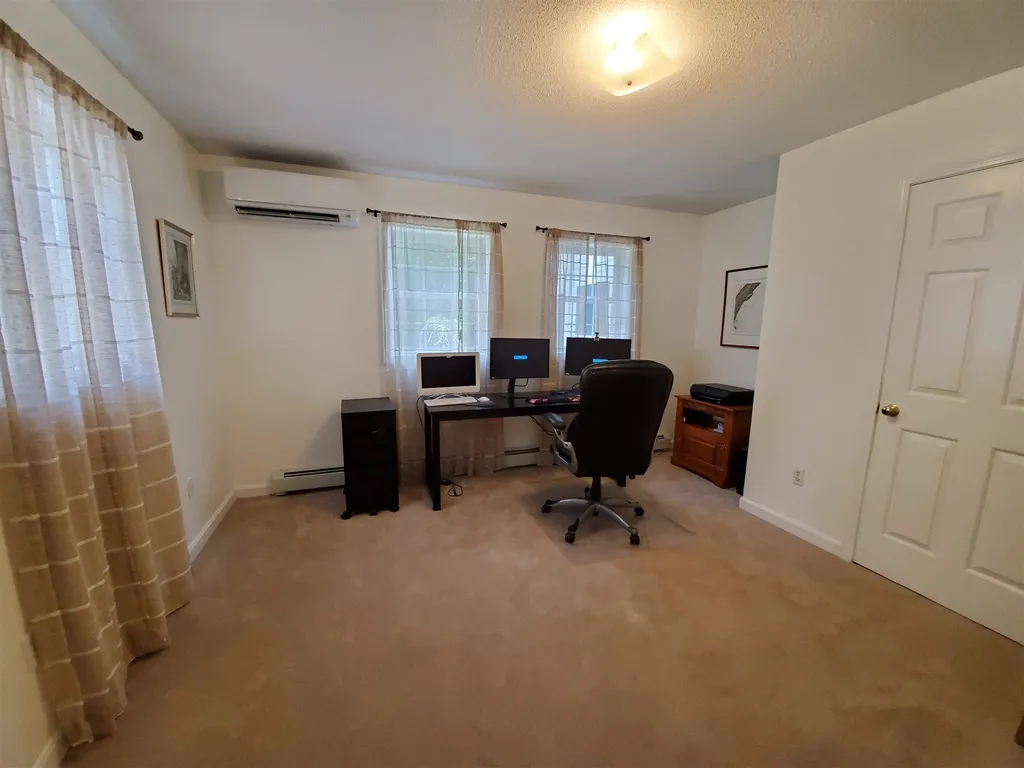 59 Fitzgerald Drive Enfield NH 03741
