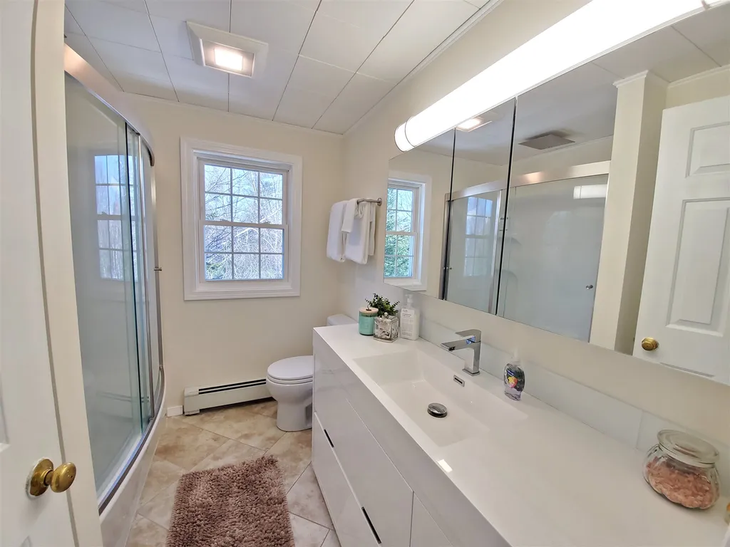 59 Fitzgerald Drive Enfield NH 03741