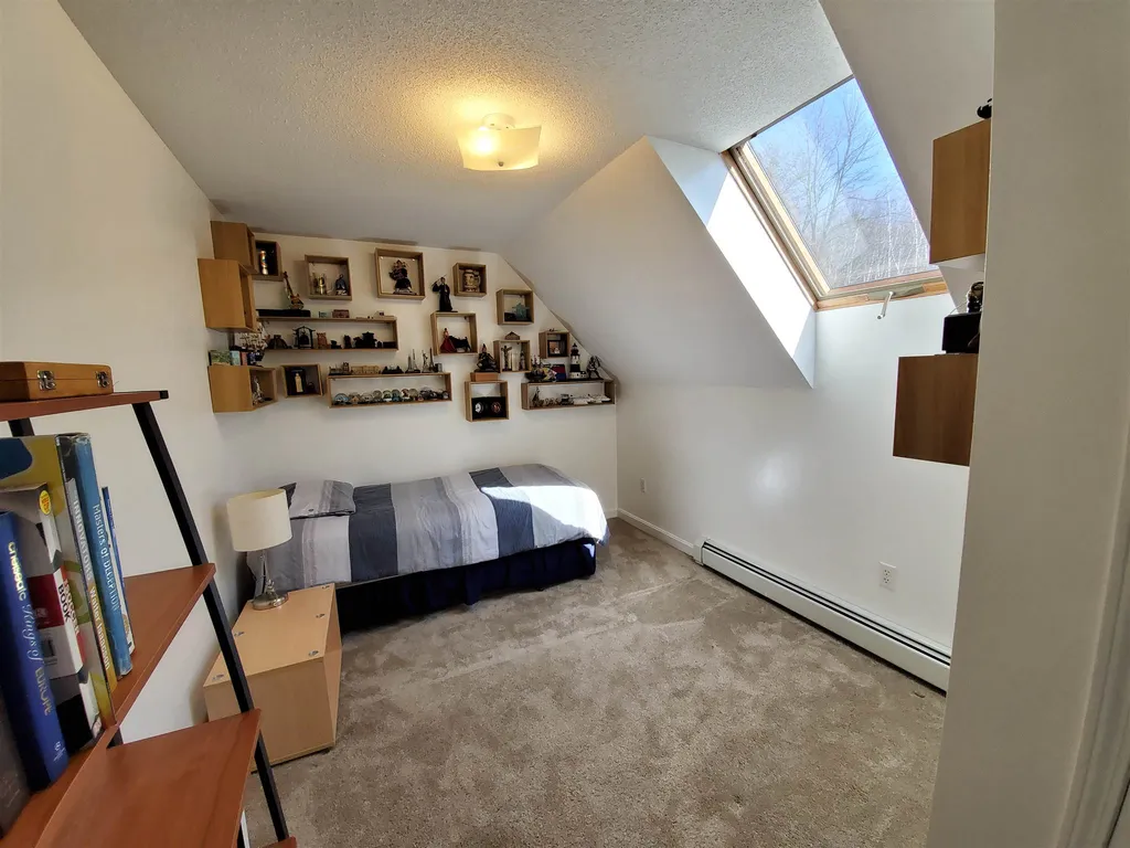 59 Fitzgerald Drive Enfield NH 03741