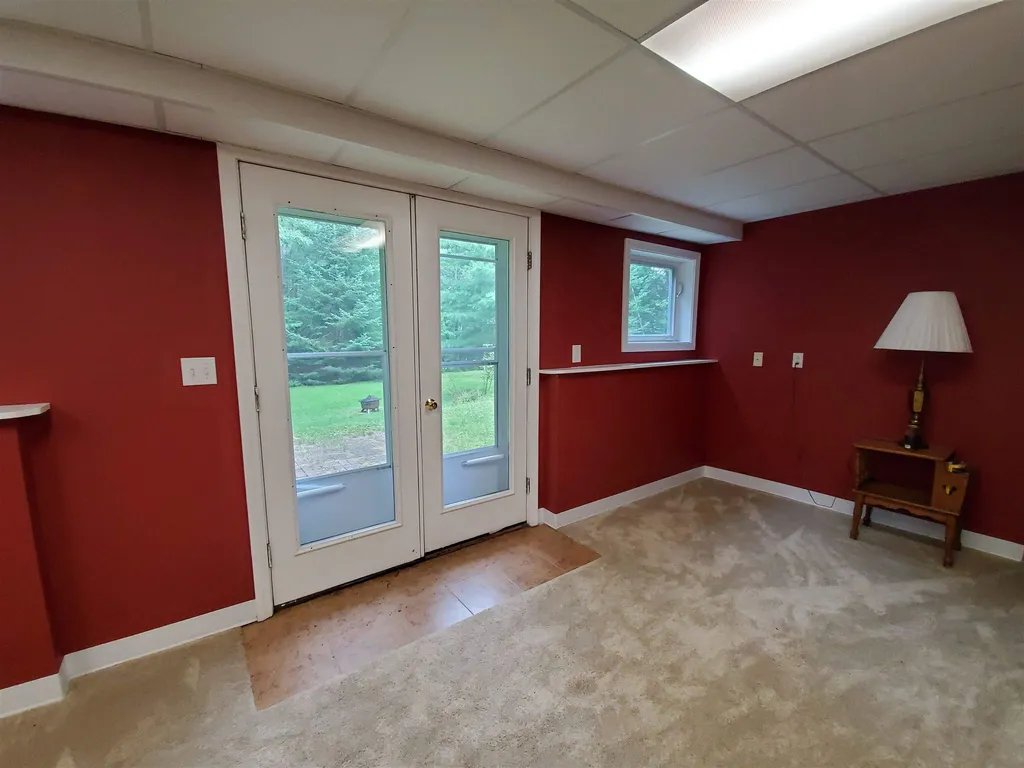 59 Fitzgerald Drive Enfield NH 03741