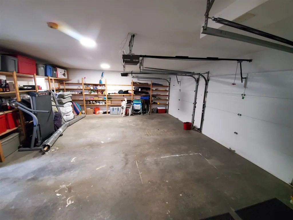 59 Fitzgerald Drive Enfield NH 03741