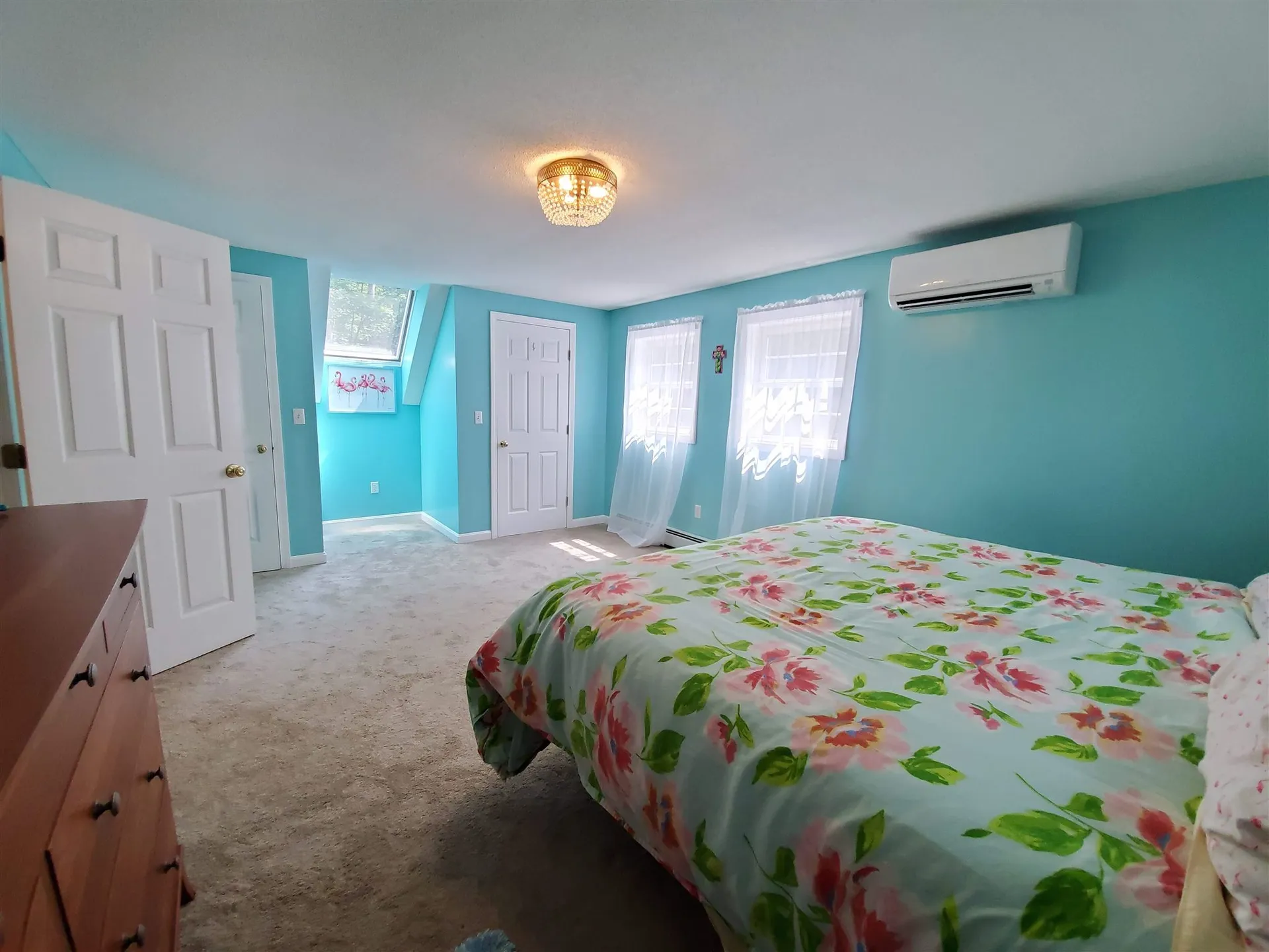 59 Fitzgerald Drive Enfield NH 03741
