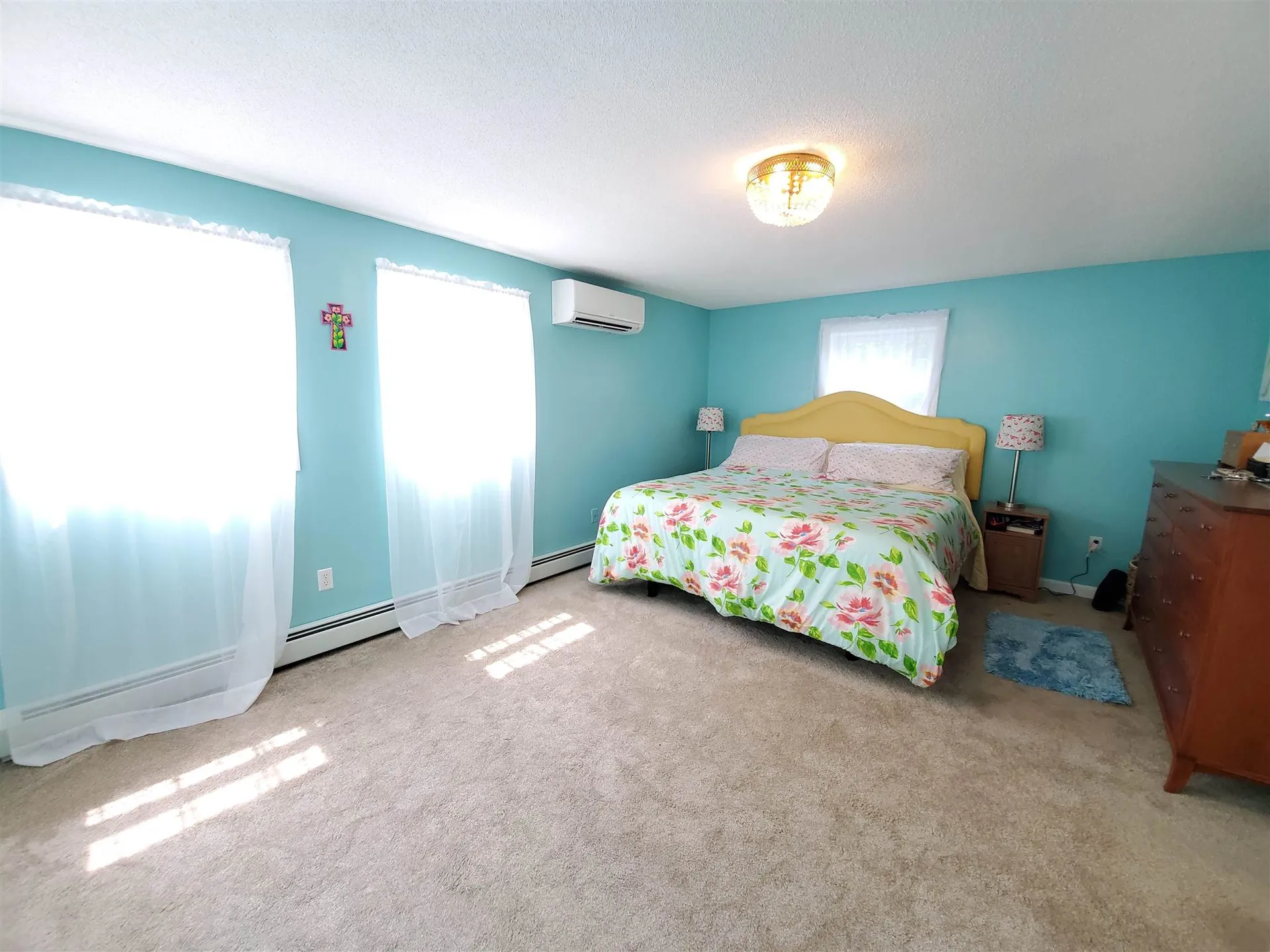 59 Fitzgerald Drive Enfield NH 03741