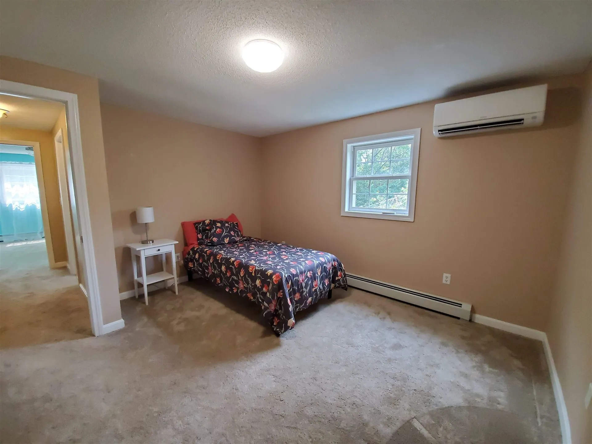 59 Fitzgerald Drive Enfield NH 03741