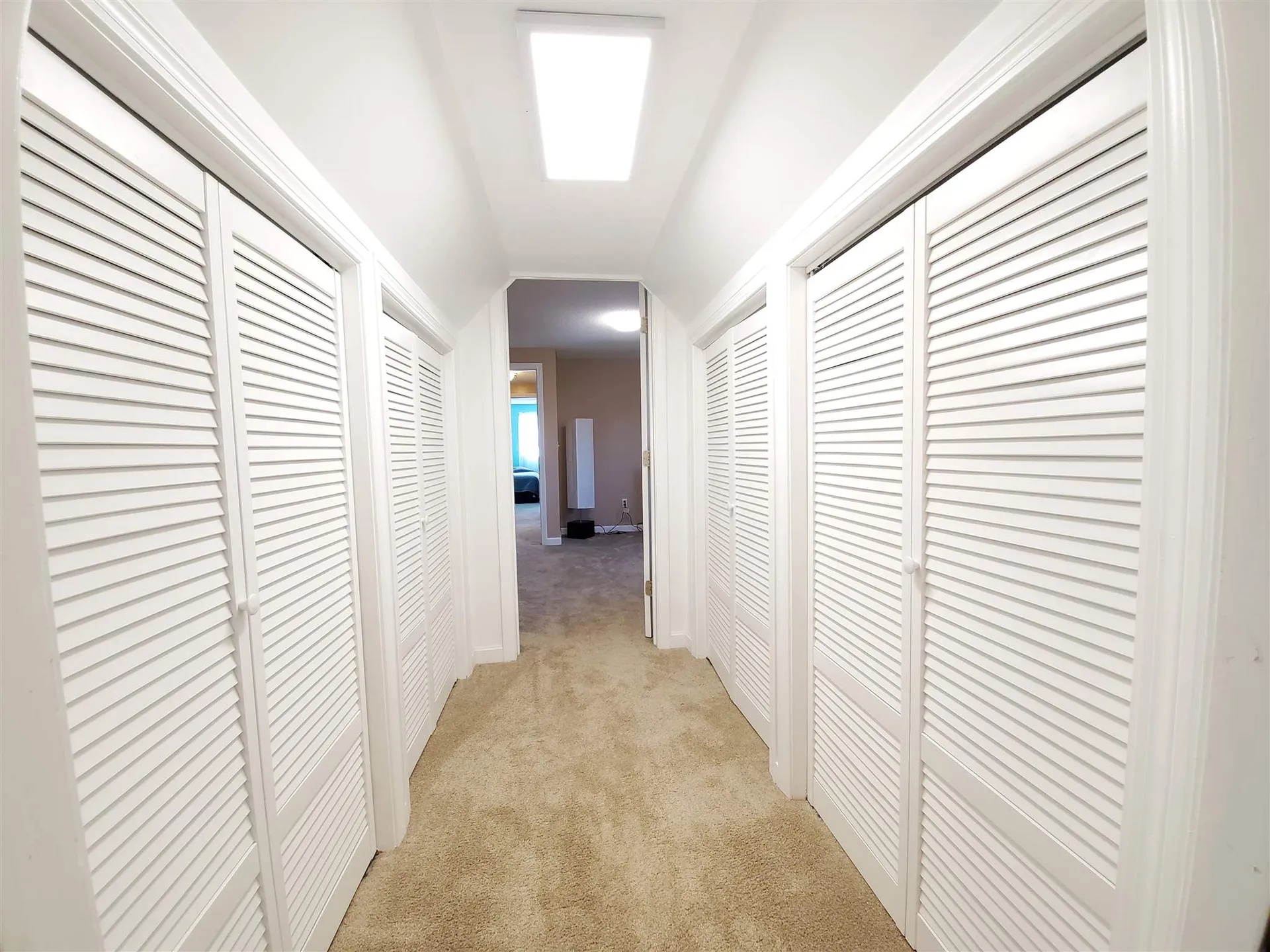 59 Fitzgerald Drive Enfield NH 03741